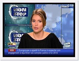 BFM TV 2008-02-12 14-58-00h001662 * 768 x 576 * (234KB)